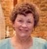 Obituary for Marie Shook