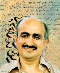 پرتو نادری: و آن روایت‌گر بزرگ، خود به روایتی بدل شد ...