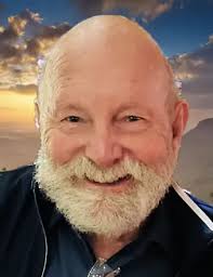 Obituary information for Steven T. Heski