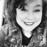 20+ "Pabst" profiles