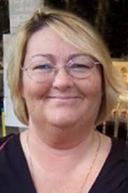 Obituary for Beth Ann (Reed) Crews