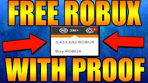Check spelling or type a new query. Roblox Hack Promo Codes Proof Still Working Free Robux Youtube