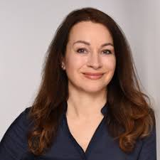 Mitarbeitende von Babilou Family Deutschland GmbH