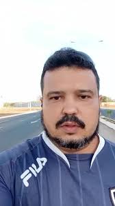 Reel by Italo Antônio Pereira Lopes Lopes (@italoantoniopereira) · December  3, 2025