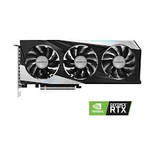 The latest price of zotac gaming geforce rtx 3060 ti twin edge oc 8gb graphics card in bangladesh. Gigabyte Geforce Rtx 3060 Ti Graphics Card Price In Bangladesh