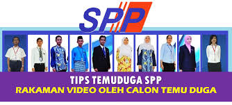 Boleh check status bantuan prihatin 3. Info Terengganu Darul Iman Tips Temuduga Penyediaan Rakaman Video Oleh Calon Temu Duga Suruhanjaya Perkhidmatan Pelajaran Spp Tahun 2020 Zon Timur Terengganu Kelantan Pahang Bagi Jawatan Pembantu Operasi Gred N11