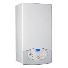 Centralele termice asamblate autohton au si ele locul lor pe raft la dedeman. Dedeman Centrala Termica Pe Gaz Cu Condensare Ariston Clas Premium Evo 24 Ff 24 Kw Kit Evacuare Dedicat Planurilor Tale
