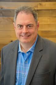 Fellowship CrossPoint