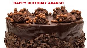 7 years ago7 years ago. Adarsh Birthday Song Cakes Happy Birthday Adarsh Youtube