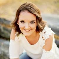 Jesse Atchison's Instagram, Twitter & Facebook