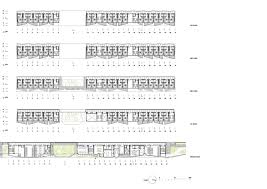 Giornata di quarti di finale per il basket, che nella notte ha già visto la slovenia battere la germania in semifinale affronterà la francia (10.20 italiane). Ofis Architects Basket Apartments In Paris Floornature