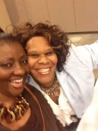 Aug 23, 1985 Cartter Hilliard