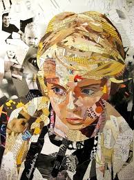 Pin On Collage