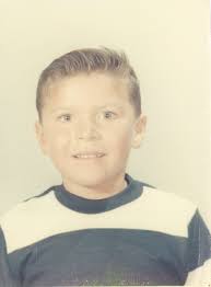 Pete Rodriguez, III avis de décès