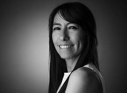 Certified Jewish Wedding Specialists