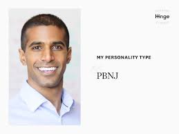 100 Most Eligible Singles in America, According to Dating App Hinge