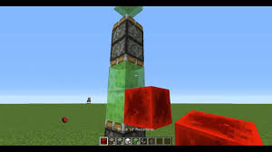 That features rapid fire and a . How To Make A Rocket Ship In Minecraft No Mod S Video Dailymotion