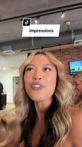 stitch with @erica padilla i sound like such a simp but its trueee 💍...