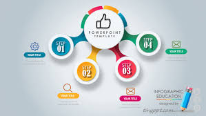 Prepare it as a virtual resource by clicking present and record to make . Professional Powerpoint Templates Free Download 2017 Powerpoint Template Free Powerpoint Infographic Template Powerpoint