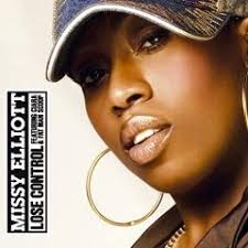 Stream Austin Gardiner music