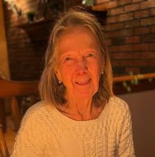 Francis Louise Larson