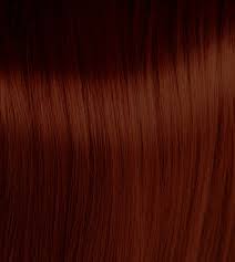 Hair highlights pictures | sophisticated edge. Ikon Dark Copper Golden Blonde 6 43 Hair Colour Osmo