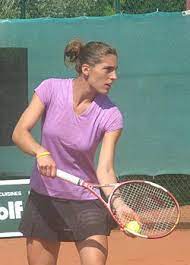 Jun 15, 2021 · highlights: Andrea Petkovic Wikipedia