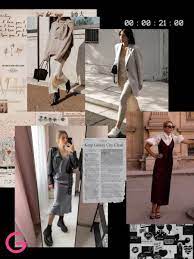 Slip Dress Outfit Idea In 2021 Slip Dress Outfit Rainy Day L Love You