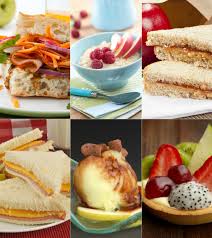 Plus, it's a great learning experience. Top 10 Easy Apple Recipes For Kids To Try Out Today