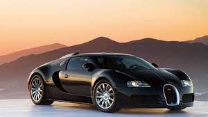 Veyron Wallpapers Wallpaper Cave Bugatti Veyron Bugatti Wallpapers Veyron