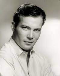 This man is 89 years old! 77 A Young William Shatner Ideas Shatner William Shatner Star Trek
