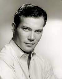 Check spelling or type a new query. Die 100 Besten Ideen Zu William Shatner Star Wars Raumschiff Enterprise Star Trek Bilder