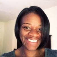 20+ "Sandy Kimbrough" profiles