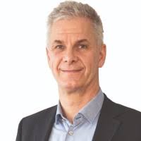 70+ "Tom Gottschalk" profiles