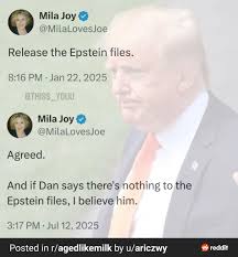 Tesla Sales and Market Share Discussion