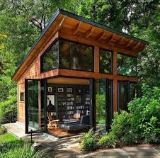 gentleman motors lifestyle in 2020 tiny house cabin tiny house design architecture house pinterest