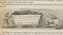 Image result