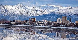 With anne heche, abraham benrubi, emily bergl, derek richardson. As Cidades Mais Populosas Do Alasca 2021