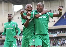 Gor mahia live score (and video online live stream*), team roster with season schedule and results. Champ18ns Gor Clinch Record Kpl Title