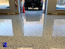 Gallery Flooring Floors And More Concrete Decor