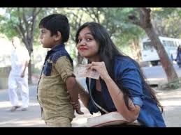 Sonam Gupta Bewafa Hai F K Prank By Oye It S Pranksonam Gupta Prank Sonam Gupta Bewafa Hai Funny Girls Red Fm Rj Naved Bau Girl Humor Funny Prank Calls Pranks Home pranks phone pranks kerpal: funny prank calls