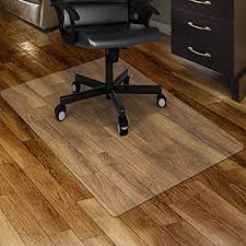 Get it as soon as mon, jul 19. Buy Kuyal Clear Chair Mat For Hard Floors 30 X 48 Inches Transparent Floor Mats Wood Tile Protection Mat For Office Home 30 X 48 Rectangle Online In Germany B0822ffg9q