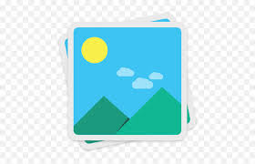 Download this free icon about android, and discover more than 15 million professional graphic resources on freepik. Christeen Android Gallery App Logo Png Icon Gallary Free Transparent Png Images Pngaaa Com