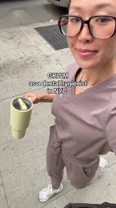 Discover the Best Fabletics Scrubs for Dental Hygienists