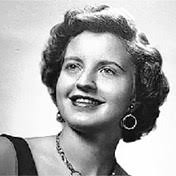 Search Paula Powell Obituaries and Funeral Services