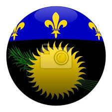 Maybe you would like to learn more about one of these? Boule Guadeloupe Ball Drapeau Flag Fototapete Fototapeten Guadeloupe Billard Karibik Myloview De