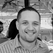 José Ramón Abreu (@JRPALANTE99)