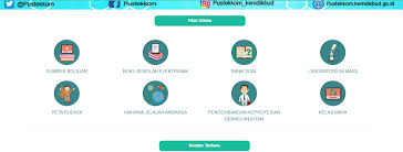 Jun 30, 2021 · lpmp banten jl. Rumah Belajar