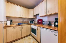 Service is available from your home directly to. Grand Muthu Golf Plaza Hotel Spa In Tenerife Island Spain Top Hostels Hostel In Europe