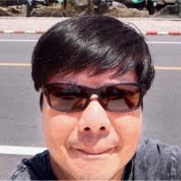 10+ "Edmund Foo" profiles